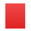 26' - Thẻ Đỏ - Osasuna